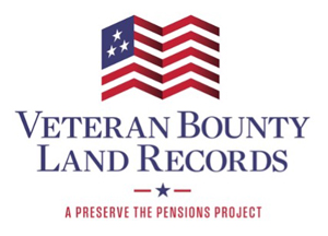 Bounty Land logo